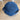 Mighty Oaks BB PVC Patch Hat