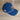 Mighty Oaks BB Leather Patch Hat