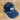 Mighty Oaks BB PVC Patch Hat