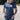 Mighty Oaks T-Shirt - Women's