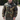 Mighty Oaks Insulated Woobie