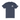 Warrior Tee