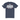 Warrior Tee