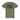 Warrior Tee