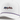 Branded Bills American Flag Hat