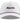 Branded Bills American Flag Hat