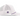 Branded Bills American Flag Hat
