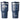Mighty Oaks 20oz Insulated Tumbler