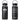 Mighty Oaks 32oz Insulated Bottle