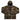 Mighty Oaks Insulated Woobie