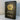 Shield of Faith: 365 Daily Devotions for Military Families