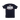 Mighty Oaks T-Shirt - Women's