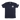Mighty Oaks T-Shirt - Women's